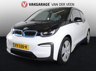 bmw-i3-i-basis-120ah-42kwh-(soh-90-