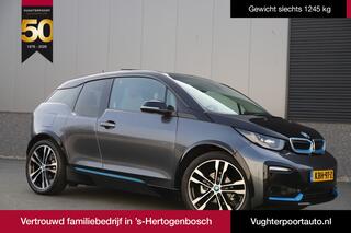 bmw-i3-executive-120ah-42-kwh-schui