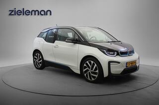 bmw-i3-iperformance-94ah-33-kwh---s