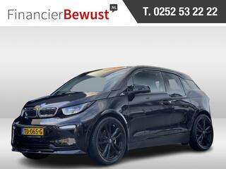 bmw-i3-i3s-ac-schnitzer-iperformanc