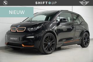 bmw-i3-s-120ah-42-kwh-roadstyle-sch