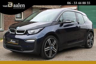bmw-i3-basis-120ah-42-kwh-leer-pano