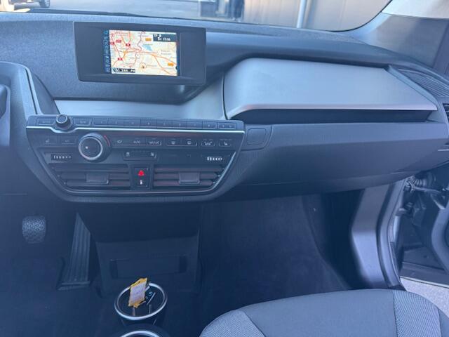 BMW i3 iPerformance 94Ah 33 kWh SL.41.000 KM !!!