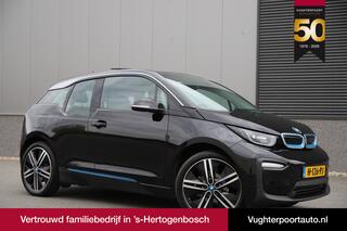 bmw-i3-executive-120ah-42-kwh-adapt