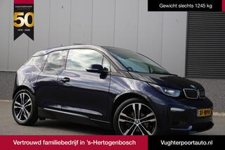 bmw-i3-s-184pk-executive-120ah-42-k