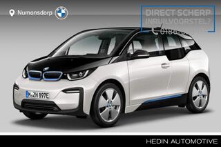 bmw-i3-basis-120ah--19''--stoelve