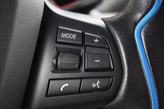 BMW i3 S 94Ah 33 kWh | Cruise Control | Climate Control | Navigatie | Camera + Sensoren Voor/ Achter |