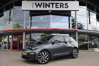 bmw-i3-s-94ah-33-kwh--cruise-contr