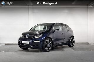 bmw-i3-s-executive-edition-120ah--