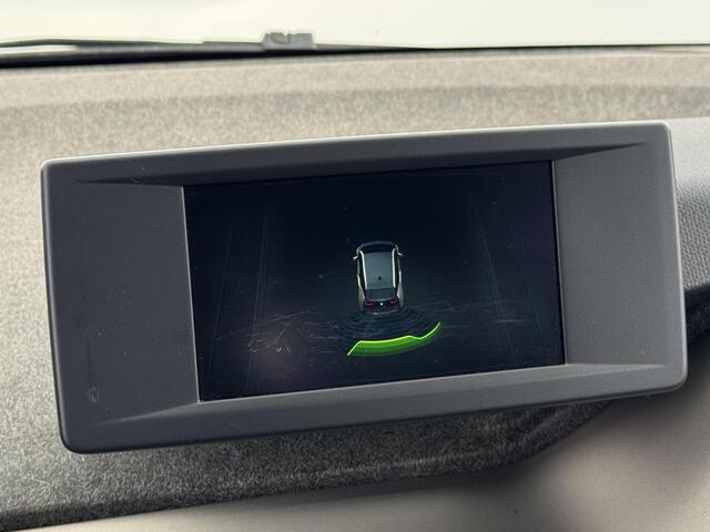 BMW i3 Basis 120Ah 42 kWh PARKEERSENSOREN | STOELVERWARMING