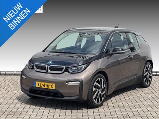 bmw-i3-basis-120ah-42-kwh-parkeerse