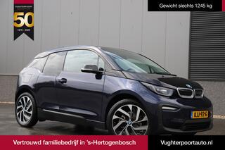 bmw-i3-executive-120ah-42-kwh-camer