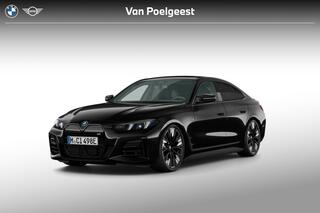 bmw-i4-m60--m-sport-pro--innovati