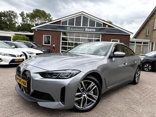 bmw-i4-edrive40-high-executive-84-k