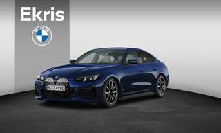 bmw-i4-edrive40-84-kwh
