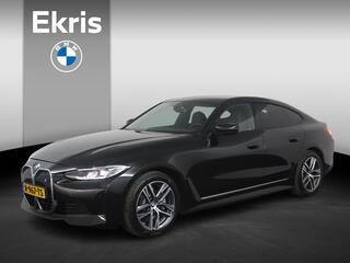 bmw-i4-edrive40-84-kwh-trekhaak-ele
