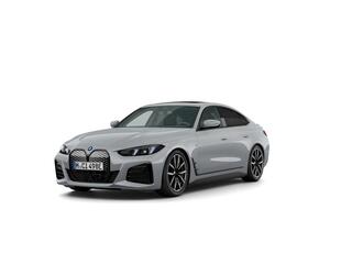bmw-i4-edrive40--m-sport-edition-