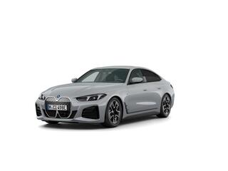 bmw-i4-gran-coupé-edrive35--m-spor