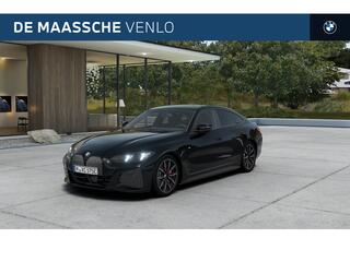 bmw-i4-edrive40-m-sport---achteruit