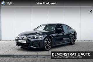 bmw-i4-edrive35-m-sport-edition-m-s