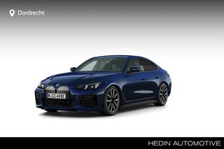 bmw-i4-edrive40-m-sport-edition-84-