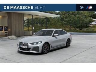 bmw-i4-edrive40-m-sport---achteruit
