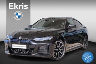 bmw-i4-edrive40-high-executive-84-k