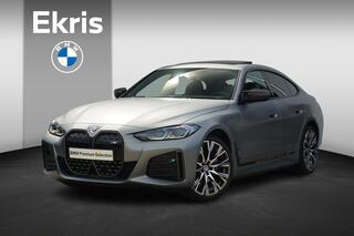 bmw-i4-m50-high-executive--m-carbo