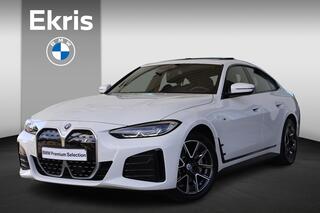 bmw-i4-edrive40-84-kwh-m-sport--pa
