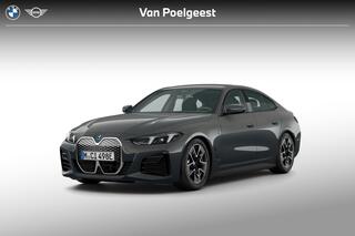 bmw-i4-edrive40-m-sport-edition--i