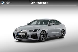 bmw-i4-edrive35-m-sport-edition--a