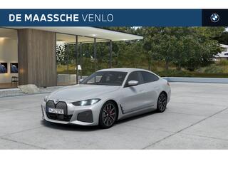 bmw-i4-edrive35-m-sport---achteruit