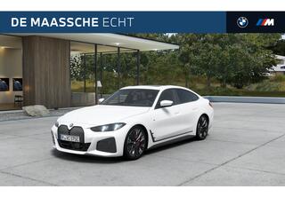 bmw-i4-edrive40-high-executive-m-sp