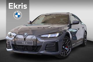 bmw-i4-edrive40-m-sport-edition-84-