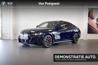 bmw-i4-edrive35-m-sport-edition-70-