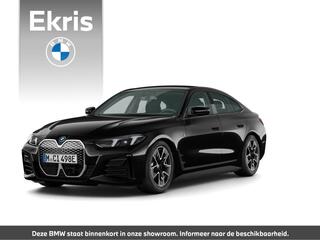 bmw-i4-edrive35-m-sportpakket--com