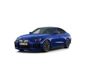 bmw-i4-edrive40--m-sport-edition-