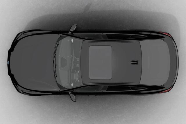 BMW i4 eDrive35 M Sport Edition | M Sport Pro | Comfort Pack | M Adaptief onderstel