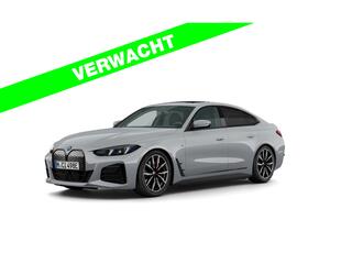 bmw-i4-edrive40-lci---m-sport-pro--