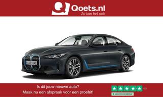 bmw-i4-edrive40-84-kwh-elektrische-