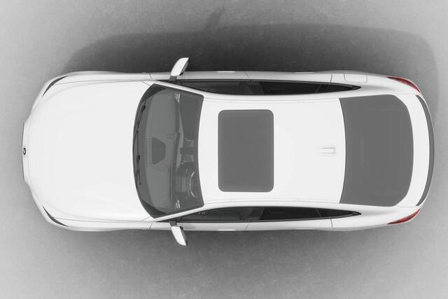 BMW i4 eDrive40 M Sport Edition | M Sport Pro | COmfort Pack | Active Cruise Control