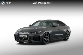 bmw-i4-edrive35-m-sport-edition--c