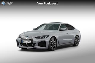 bmw-i4-edrive40-m-sport-edition--t