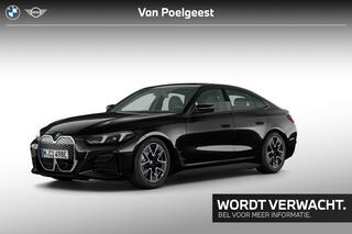 bmw-i4-edrive35-m-sport-edition-70-