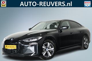 bmw-i4-edrive40-84-kwh---navigatie-