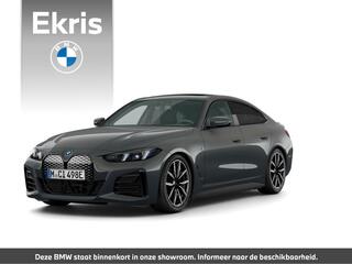 bmw-i4-edrive40-m-sport-edition--m