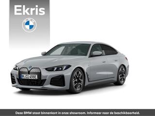 bmw-i4-edrive35-m-sport-edition-m-s