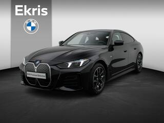 bmw-i4-edrive35-m-sportpakket- m-s
