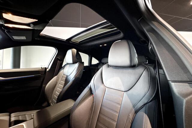 BMW i4 eDrive40 M Sport Edition | M Sport Pro | Comfort Pack