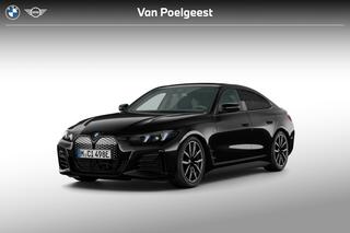 bmw-i4-edrive35-m-sport-edition-70-